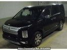 Mitsubishi Delica D5 CV1W