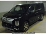 Used 2023 AT mitsubishi delica-d5 CV1W Image[0]