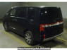 Used 2023 AT mitsubishi delica-d5 CV1W Image[1]