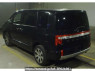 Used 2023 AT mitsubishi delica-d5 CV1W Image[1]