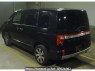 Used 2023 AT mitsubishi delica-d5 CV1W Image[1]