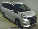 Nissan Serena GFNC27
