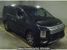 Used 2023 AT mitsubishi delica-d5 CV1W Image[0]