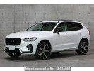 Volvo XC60 UB420XCP2A