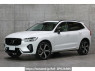 Used 2022 AT volvo xc60 UB420XCP2A Image[0]