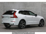 Used 2022 AT volvo xc60 UB420XCP2A Image[1]