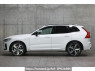Used 2022 AT volvo xc60 UB420XCP2A Image[2]