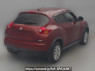 Used 2011 AT nissan juke YF15 Image[1]
