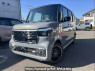 Used 2025 AT honda n-box ﾌﾒｲ Image[0]