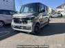 Used 2025 AT honda n-box ﾌﾒｲ Image[1]