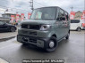 Used 2025 AT honda n-box JF5 Image[0]