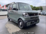 Used 2025 AT honda n-box JF5 Image[2]