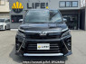 Used 2019 AT toyota voxy ZRR80W Image[1]