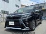 Used 2019 AT toyota voxy ZRR80W Image[2]