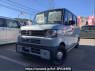 Used 2025 AT honda n-box JF5 Image[0]