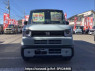 Used 2025 AT honda n-box JF5 Image[1]