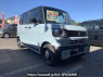 Used 2025 AT honda n-box JF5 Image[2]