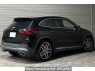 Used 2023 AT mercedes-benz gla 247754M Image[1]
