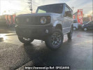Suzuki Jimny JB64W