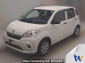 Used 2019 AT toyota passo M700A Image[0]