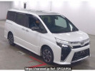 Toyota Voxy ZRR80W