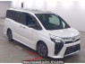 Used 2020 AT toyota voxy ZRR80W Image[0]
