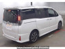 Used 2020 AT toyota voxy ZRR80W Image[1]