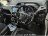 Used 2020 AT toyota voxy ZRR80W Image[2]