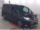 Toyota Noah ZRR80W