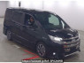 Used 2021 AT toyota noah ZRR80W Image[0]