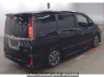 Used 2021 AT toyota noah ZRR80W Image[1]