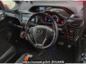 Used 2021 AT toyota noah ZRR80W Image[2]