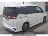 Used 2024 AT toyota voxy ZWR90W Image[1]