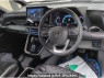 Used 2024 AT toyota voxy ZWR90W Image[2]