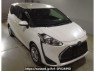 Used 2020 AT toyota sienta NHP170G Image[0]