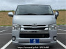 Used 2020 AT toyota hiace-van GDH206V Image[1]