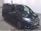 Toyota Noah ZRR80W
