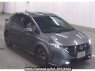 Used 2023 AT nissan aura FE13 Image[0]