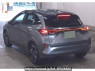 Used 2023 AT nissan aura FE13 Image[1]