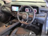 Used 2023 AT nissan aura FE13 Image[2]