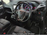 Used 2019 AT toyota voxy ZRR80W Image[2]