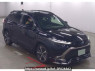 Used 2023 AT toyota corolla-cross ZVG11 Image[0]