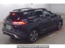 Used 2023 AT toyota corolla-cross ZVG11 Image[1]