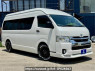 Used 2020 AT toyota hiace-van GDH226K Image[0]