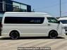 Used 2020 AT toyota hiace-van GDH226K Image[1]