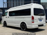Used 2020 AT toyota hiace-van GDH226K Image[2]