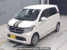 Used 2016 AT honda n-wgn JH1 Image[0]