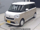 Daihatsu Move Canbus LA800S