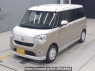 Used 2022 AT daihatsu move-canbus LA800S Image[0]