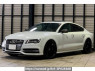 Used 2014 AT audi s7-sportback 4GCEUL Image[0]